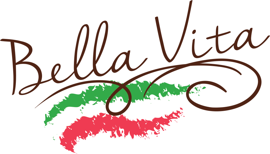Bella Vita